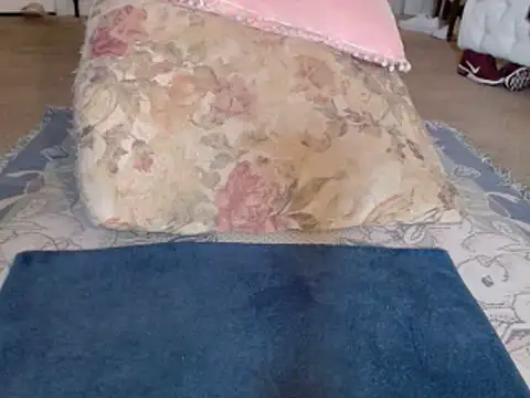 chanel love online show from January 10, 10:43 am