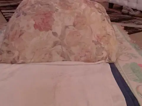 chanel love online show from April 14, 9:14 am