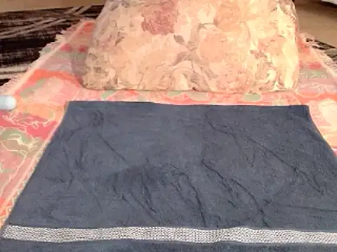 chanel love online show from February 16, 10:25 am