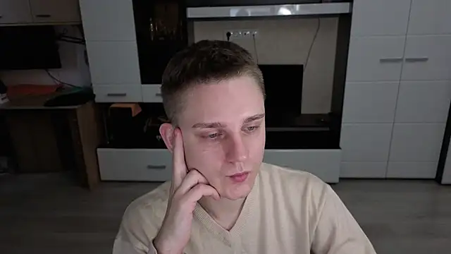 angryzan online show from November 6, 4:38 am