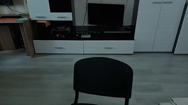 angryzan online show from January 12, 7:04 am