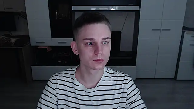 angryzan online show from October 24, 5:17 am