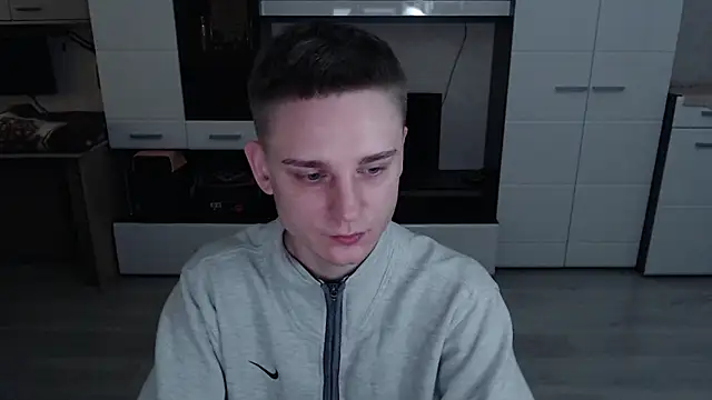 angryzan online show from October 29, 6:12 am