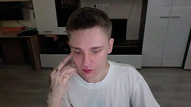 angryzan online show from November 5, 7:11 am