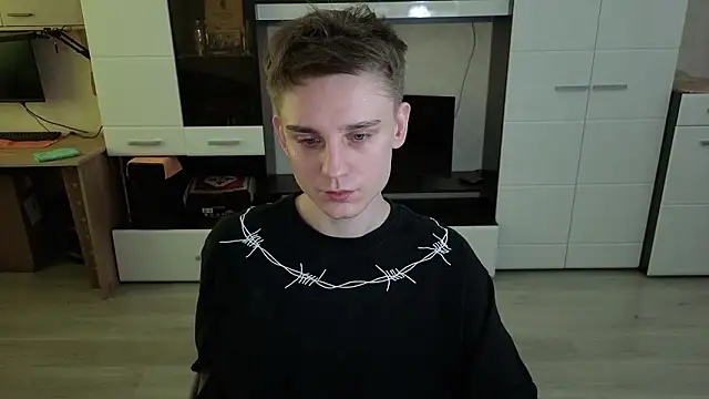 angryzan online show from March 5, 7:05 am