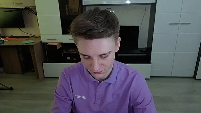 angryzan online show from March 6, 7:36 am