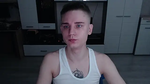 angryzan online show from October 22, 4:34 am