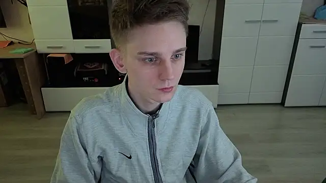 angryzan online show from February 12, 5:40 am