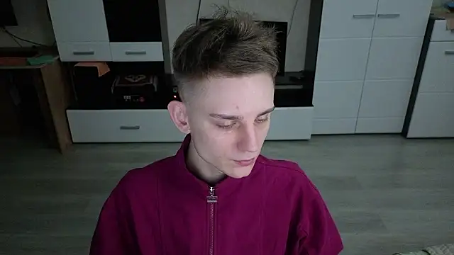 angryzan online show from January 19, 5:11 am