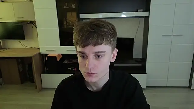 angryzan online show from April 7, 5:53 am