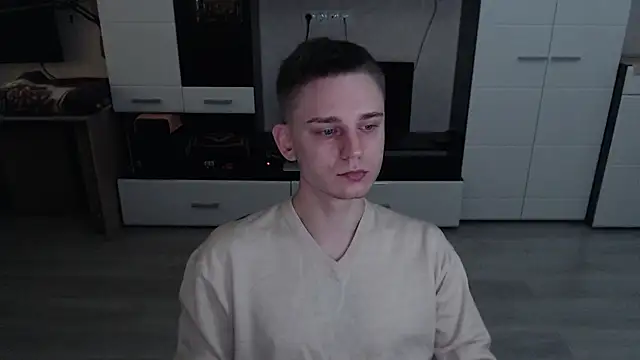 angryzan online show from October 30, 4:33 am