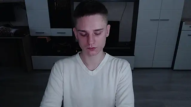 angryzan online show from October 27, 5:19 am