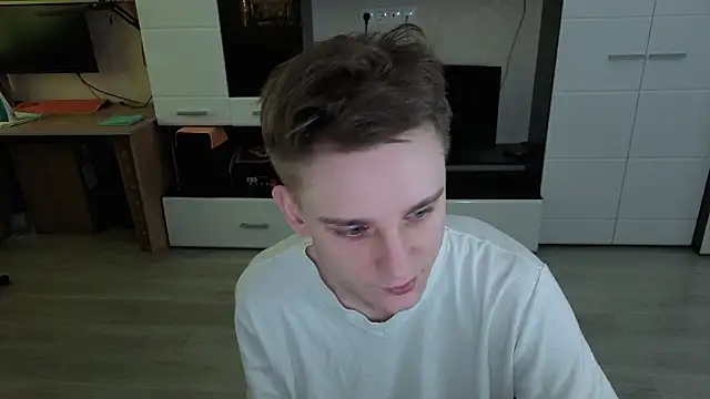 angryzan online show from February 9, 6:11 am