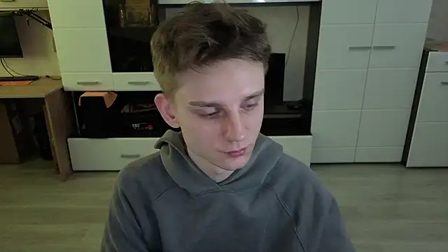 angryzan online show from March 19, 7:19 am