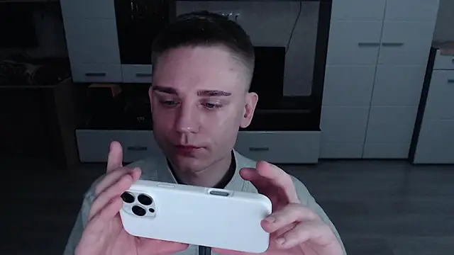 angryzan online show from October 23, 4:22 am