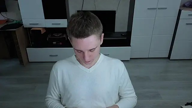 angryzan online show from November 13, 7:01 am