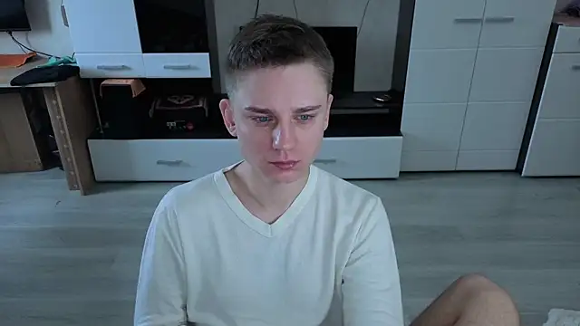 angryzan online show from November 11, 6:52 am