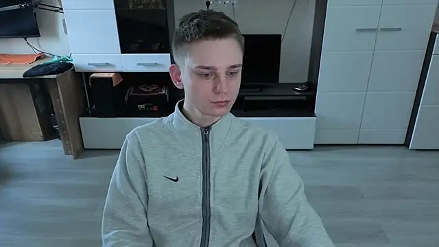 angryzan online show from November 12, 6:17 am