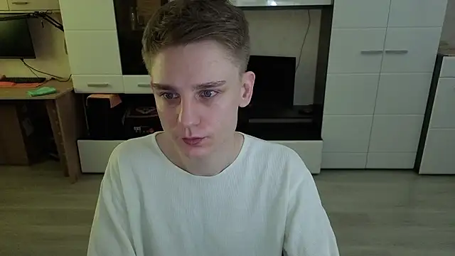 angryzan online show from February 26, 6:24 am