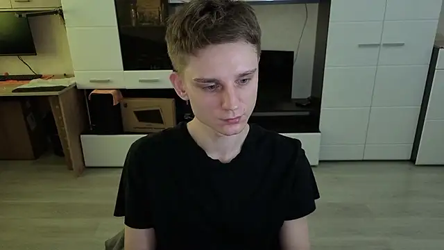 angryzan online show from March 11, 8:08 am