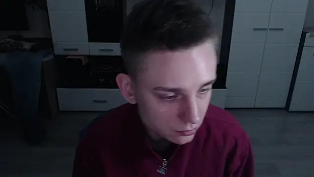 angryzan online show from October 31, 4:20 am