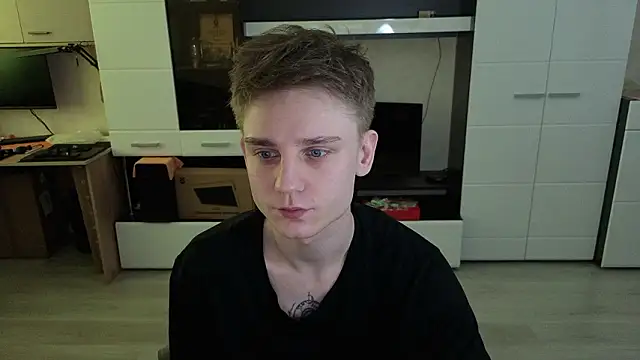 angryzan online show from March 12, 6:06 am