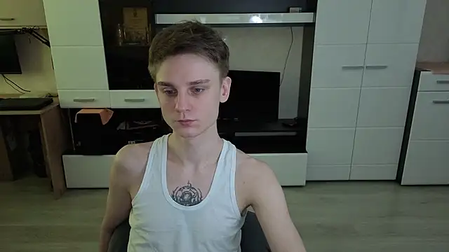 angryzan online show from March 30, 6:37 am