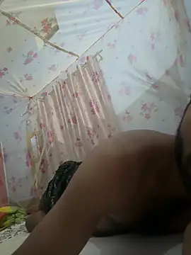 Poojaboorb online show from June 16, 5:57 pm