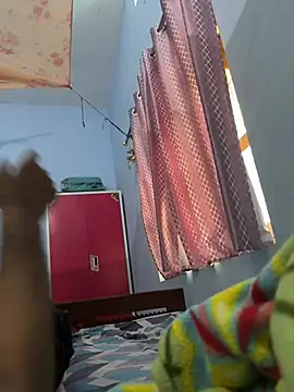 Poojaboorb online show from June 27, 7:58 am