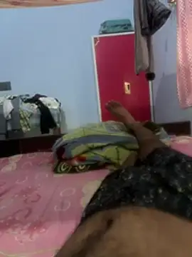 Snapshot of Poojaboorb chatting on June 1, 7:52 am Poojaboorb online show from June 1, 7:52 am
