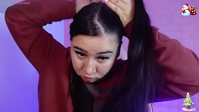  hooly online show from November 29, 12:49 pm