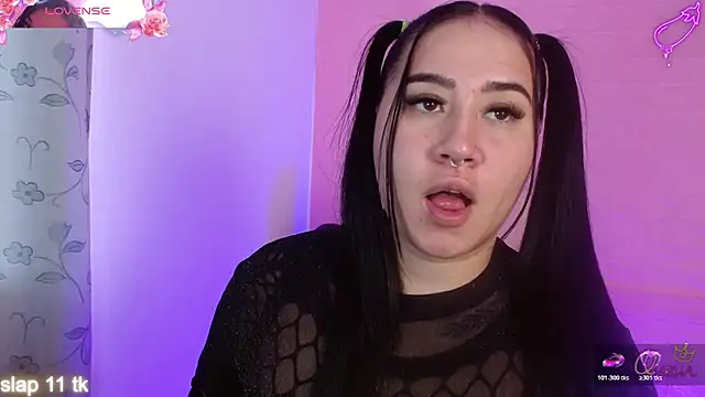  hooly online show from March 28, 5:58 pm