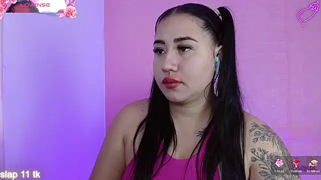  hooly online show from April 29, 9:10 pm