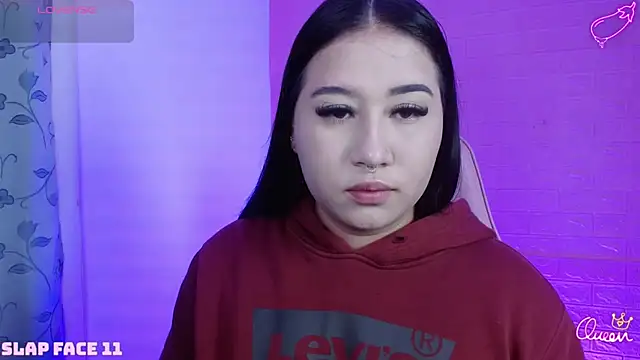  hooly online show from January 17, 11:58 am