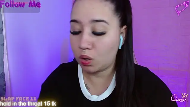  hooly online show from February 17, 7:00 pm