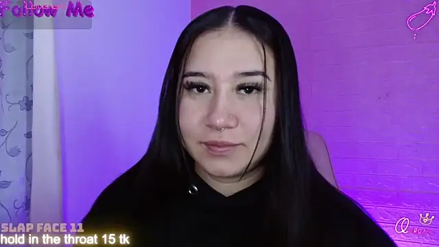  hooly online show from February 27, 1:00 pm