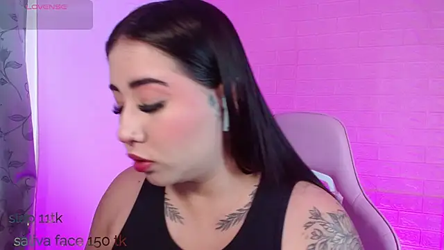  hooly online show from October 28, 1:54 pm