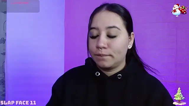  hooly online show from December 20, 12:30 pm