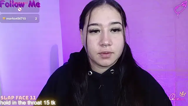  hooly online show from February 19, 12:46 pm