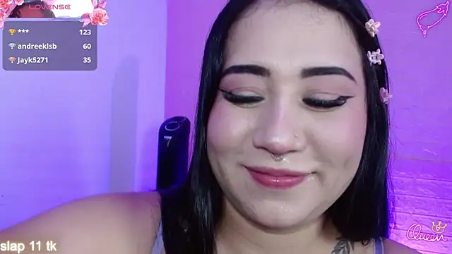  hooly online show from April 16, 9:39 pm