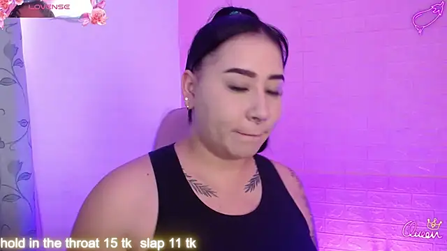  hooly online show from March 26, 4:27 pm