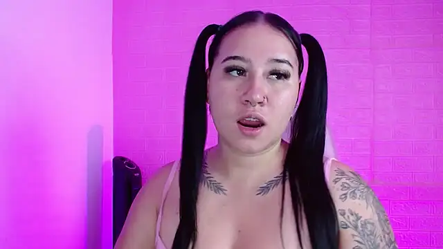  hooly online show from October 11, 1:56 pm
