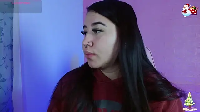  hooly online show from November 21, 11:31 am