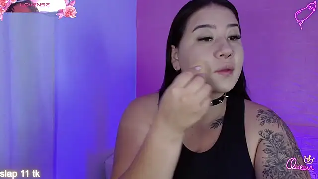  hooly online show from July 6, 12:23 pm