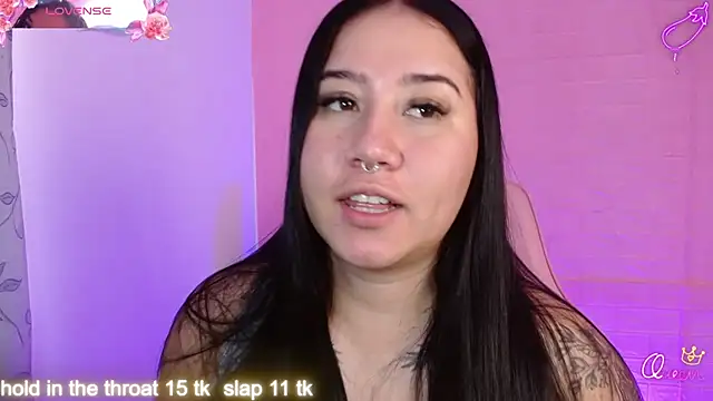  hooly online show from March 27, 3:35 pm