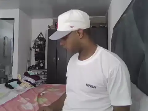 americaniti89 online show from March 7, 4:56 pm