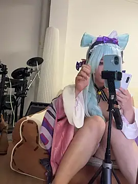 Snapshot of linko12334 chatting on February 24, 2:26 pm linko12334 online show from February 24, 2:26 pm