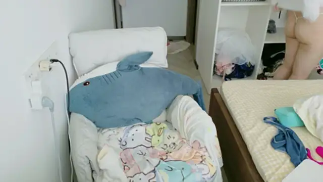 Snapshot of linko12334 chatting on October 10, 7:20 am linko12334 online show from October 10, 7:20 am