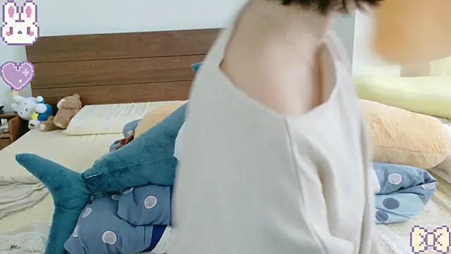 Snapshot of linko12334 chatting on October 29, 5:39 am linko12334 online show from October 29, 5:39 am