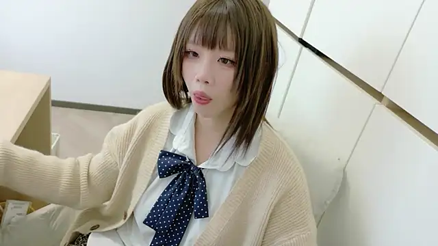 linko12334 online show from April 27, 6:11 am